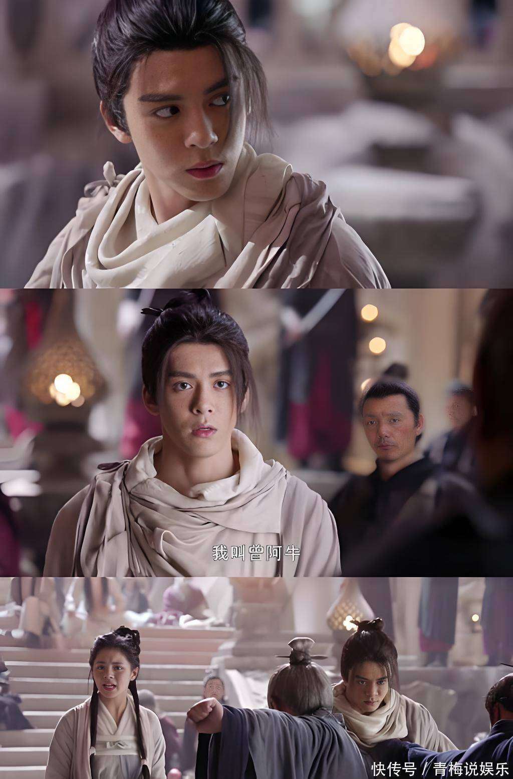 征途手机版黑市商人(征途商人499的包怎么刷)-第2张图片-QuickQ官网