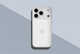 colorwidgets苹果版(苹果color widgets怎么设置)-第2张图片-QuickQ官网