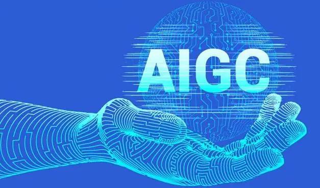 苹果版aigc(苹果版免费主题商店)-第5张图片-QuickQ官网 苹果版aigc(苹果版免费主题商店)-第5张图片-QuickQ官网