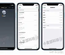 苹果wifi版和移动版(苹果wlan版和wifi版)
