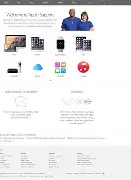 home苹果版(home ios)-第5张图片-QuickQ官网