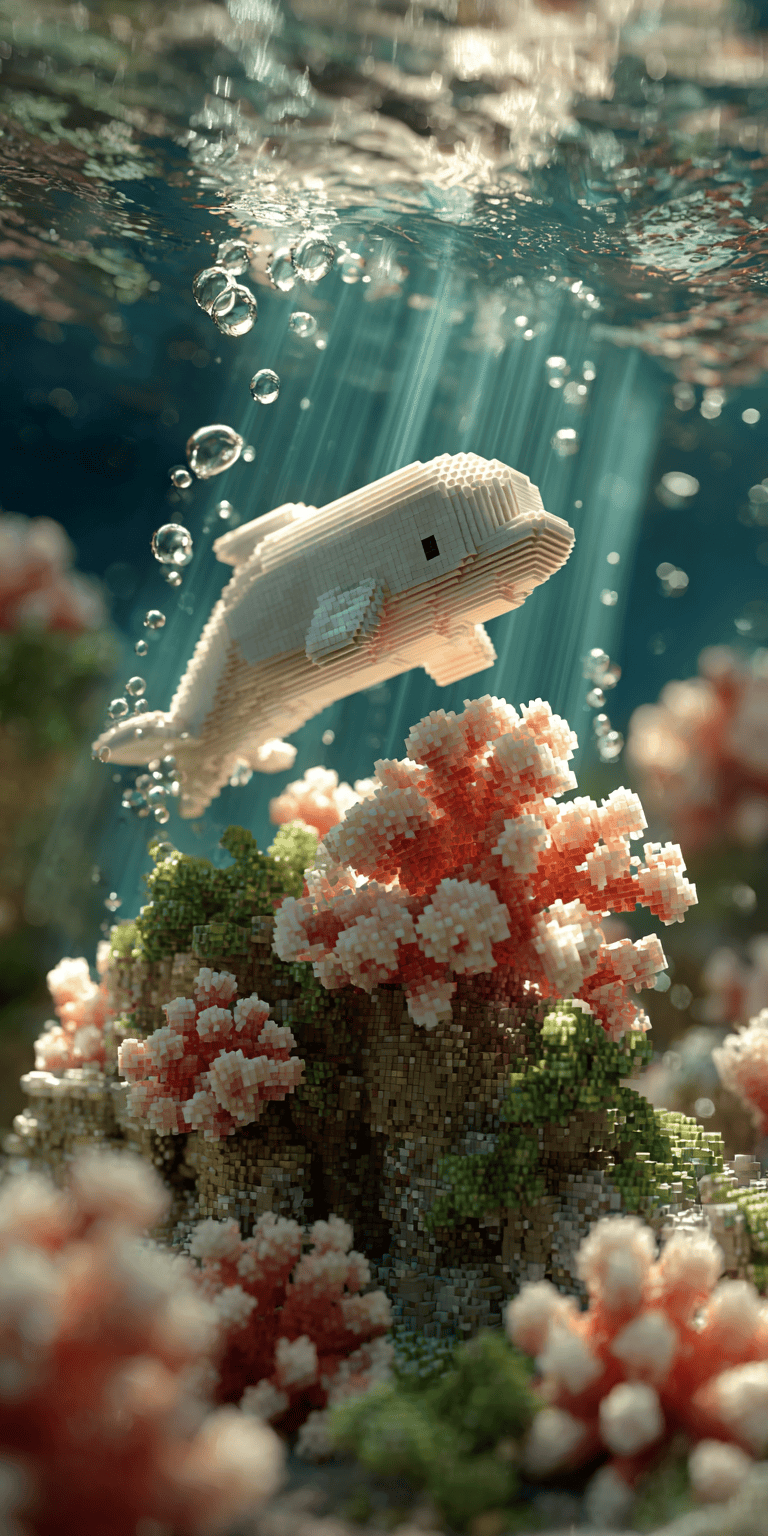 我的世界手机版农田(minecraft农田)-第5张图片-QuickQ官网