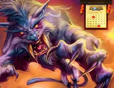 单机小炉石安卓版下载(炉石传说单机内购破解版)-第4张图片-QuickQ官网