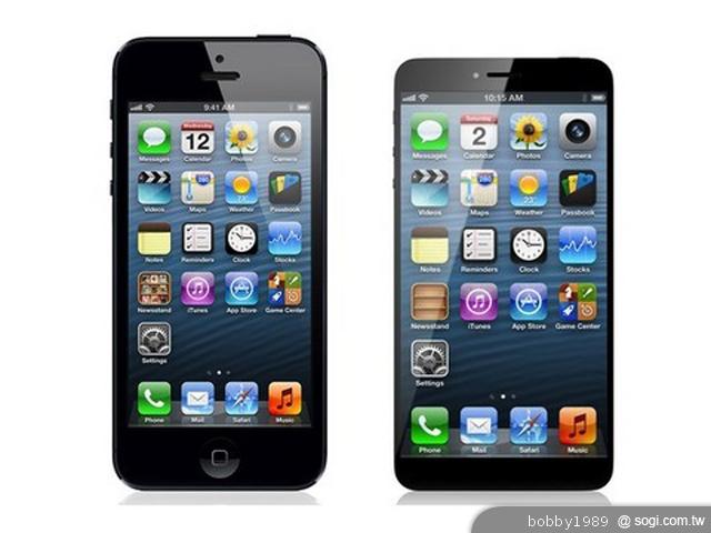 linedeco苹果版(line for ios)-第3张图片-QuickQ官网