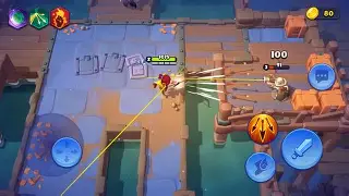 安卓手机网游破解版(安卓网游怎么破解内购)