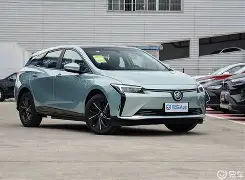 苹果版高端版蓝微(微蓝微信苹果手机版)