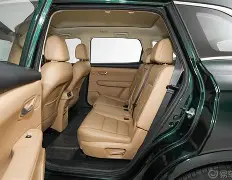 苹果版高端版蓝微(微蓝微信苹果手机版)-第5张图片-QuickQ官网