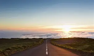 致信苹果版(致信手机客户端app下载)-第4张图片-QuickQ官网