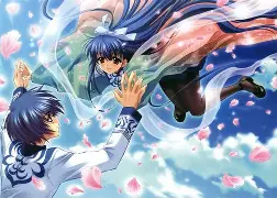 无颜之月安卓版是真的吗(无颜之月安卓版是真的吗还是假的)-第2张图片-QuickQ官网 无颜之月安卓版是真的吗(无颜之月安卓版是真的吗还是假的)-第2张图片-QuickQ官网