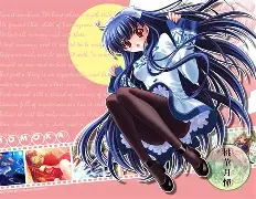 无颜之月安卓版是真的吗(无颜之月安卓版是真的吗还是假的)-第5张图片-QuickQ官网 无颜之月安卓版是真的吗(无颜之月安卓版是真的吗还是假的)-第5张图片-QuickQ官网