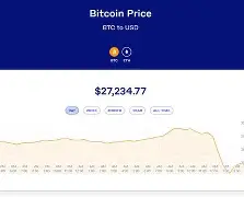 luno苹果版(lunain官方下载)