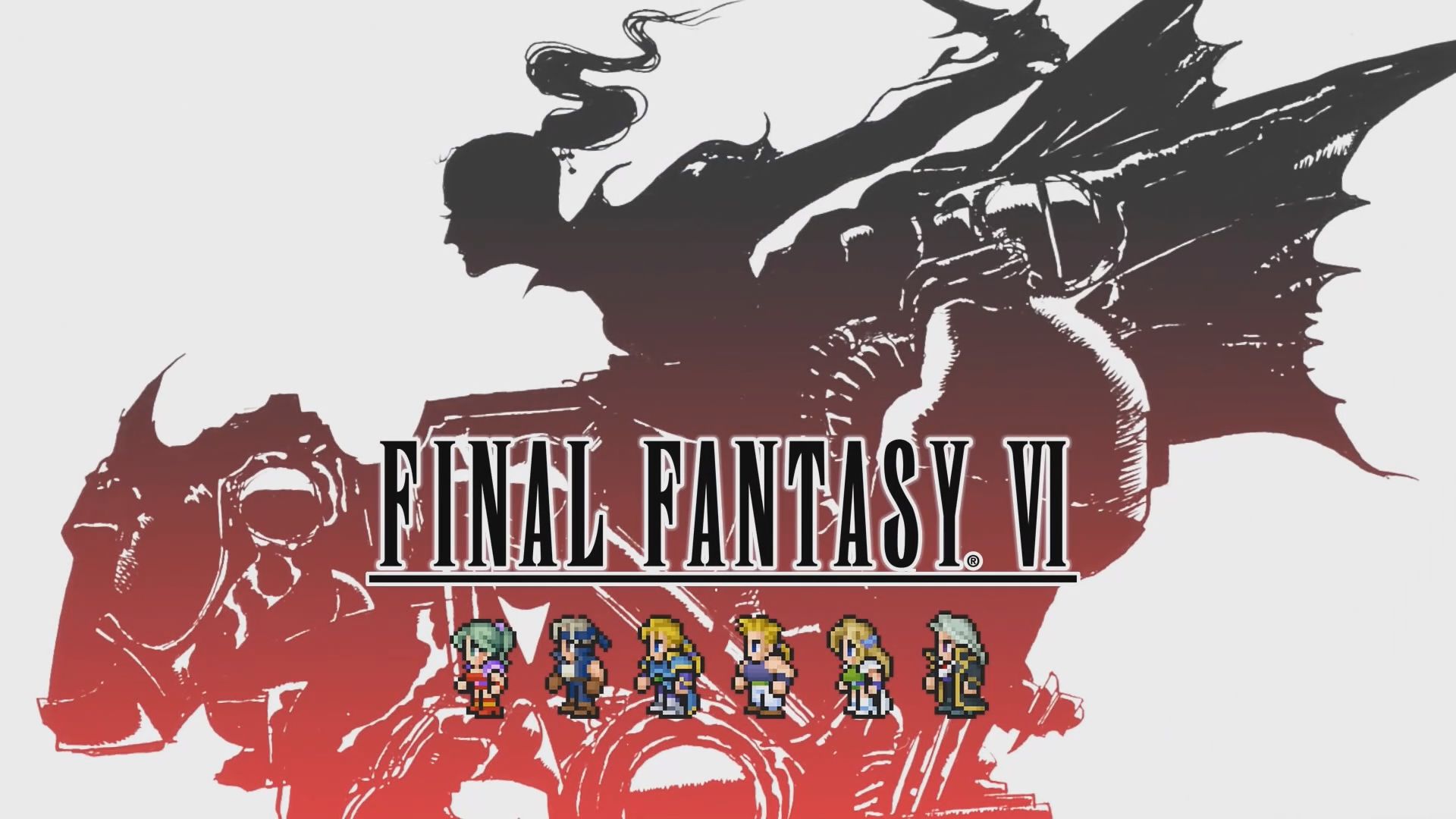 最终幻想6安卓金手指版(最终幻想6a汉化版金手指)-第5张图片-QuickQ官网