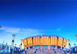 东南网手机版(东南网最新消息)-第2张图片-QuickQ官网