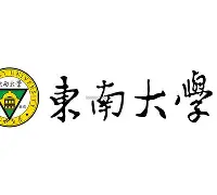 东南网手机版(东南网最新消息)-第4张图片-QuickQ官网