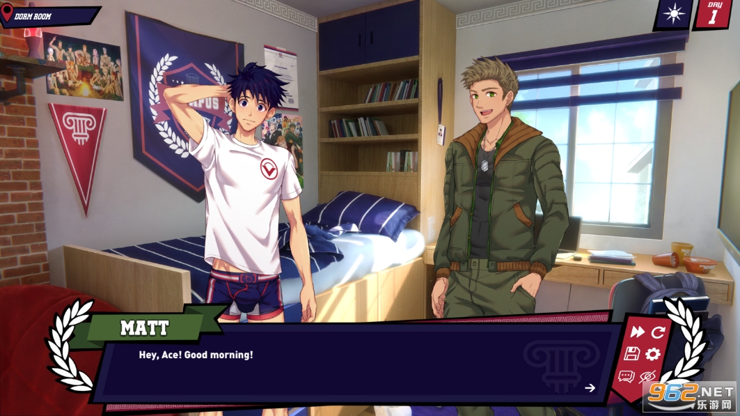 银欲破坏者安卓版汉化(城堡破坏者安卓下载)-第2张图片-QuickQ官网 银欲破坏者安卓版汉化(城堡破坏者安卓下载)-第2张图片-QuickQ官网