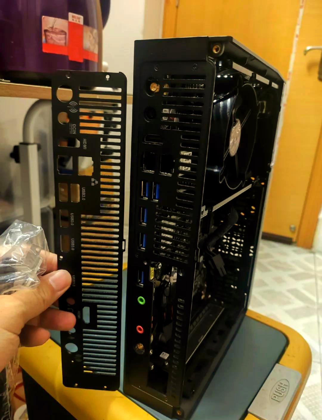 tbox苹果版(toolbox苹果版)-第5张图片-QuickQ官网