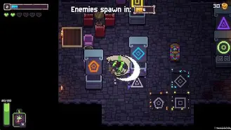 死灵法师手机版苹果版(死灵法师手机版苹果版能玩吗)