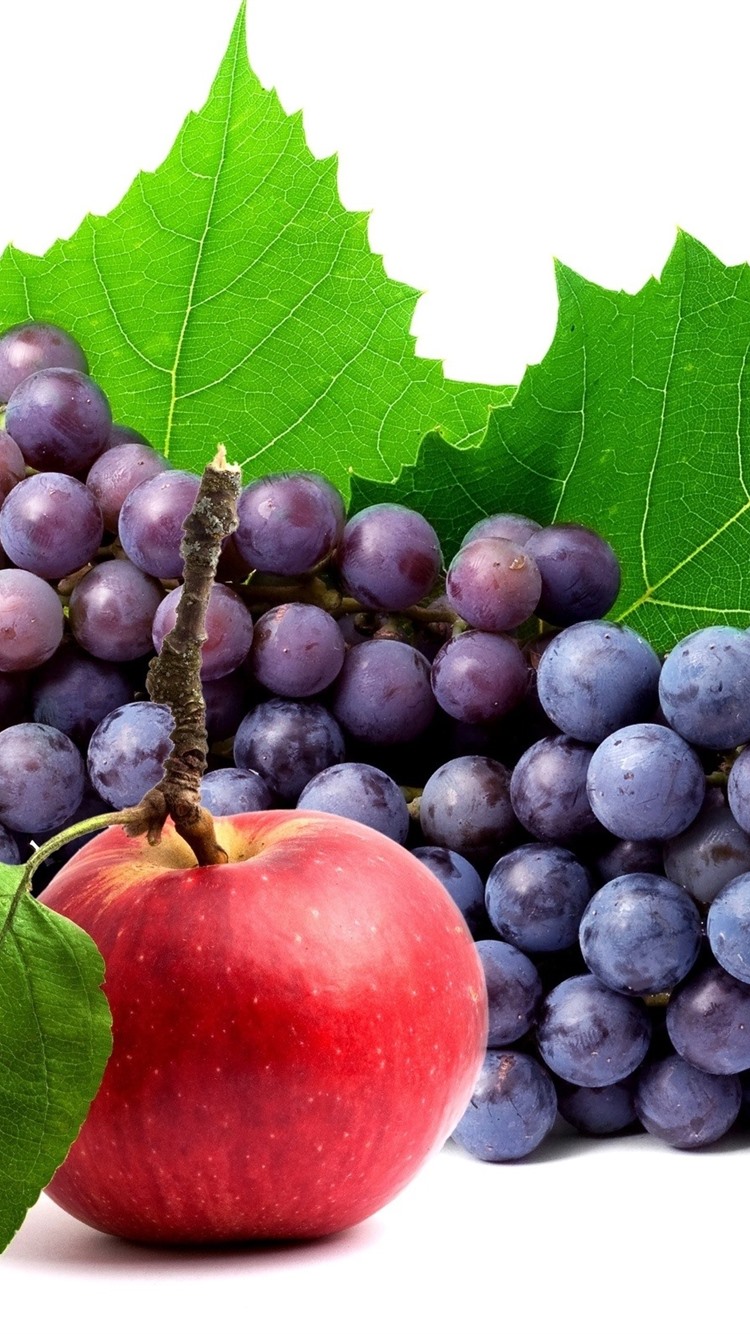 葡萄手机助手苹果版(葡萄app苹果版下载地址)-第5张图片-QuickQ官网 葡萄手机助手苹果版(葡萄app苹果版下载地址)-第5张图片-QuickQ官网