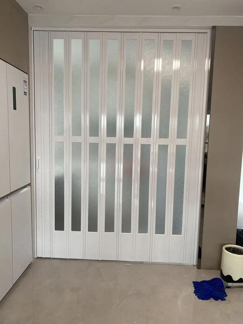 自由门3.2手机版的简单介绍-第2张图片-QuickQ官网