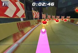 iuu手机版下载(uu官方版下载安装手机)-第5张图片-QuickQ官网 iuu手机版下载(uu官方版下载安装手机)-第5张图片-QuickQ官网