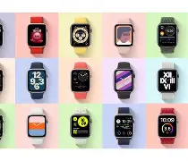 苹果表显示苹果手机版(苹果手表版本低手机版本高无法配对怎么办?)