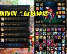 聚惠卡盟手机版(汇想卡盟平台官网)