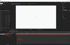ae特效手机版中文版(ae特效手机版中文版下载)-第5张图片-QuickQ官网