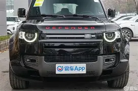 qq卫士手机版(手机卫士app下载安装)-第3张图片-QuickQ官网 qq卫士手机版(手机卫士app下载安装)-第3张图片-QuickQ官网