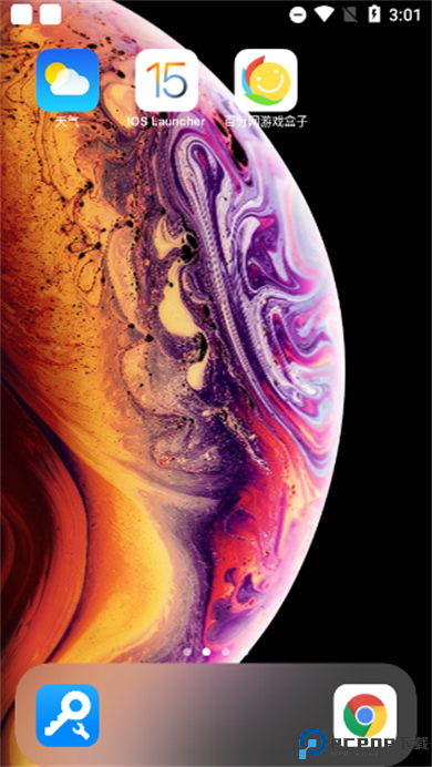 ioslauncher苹果版(ios launcher_510apk)-第1张图片-QuickQ官网 ioslauncher苹果版(ios launcher_510apk)-第1张图片-QuickQ官网