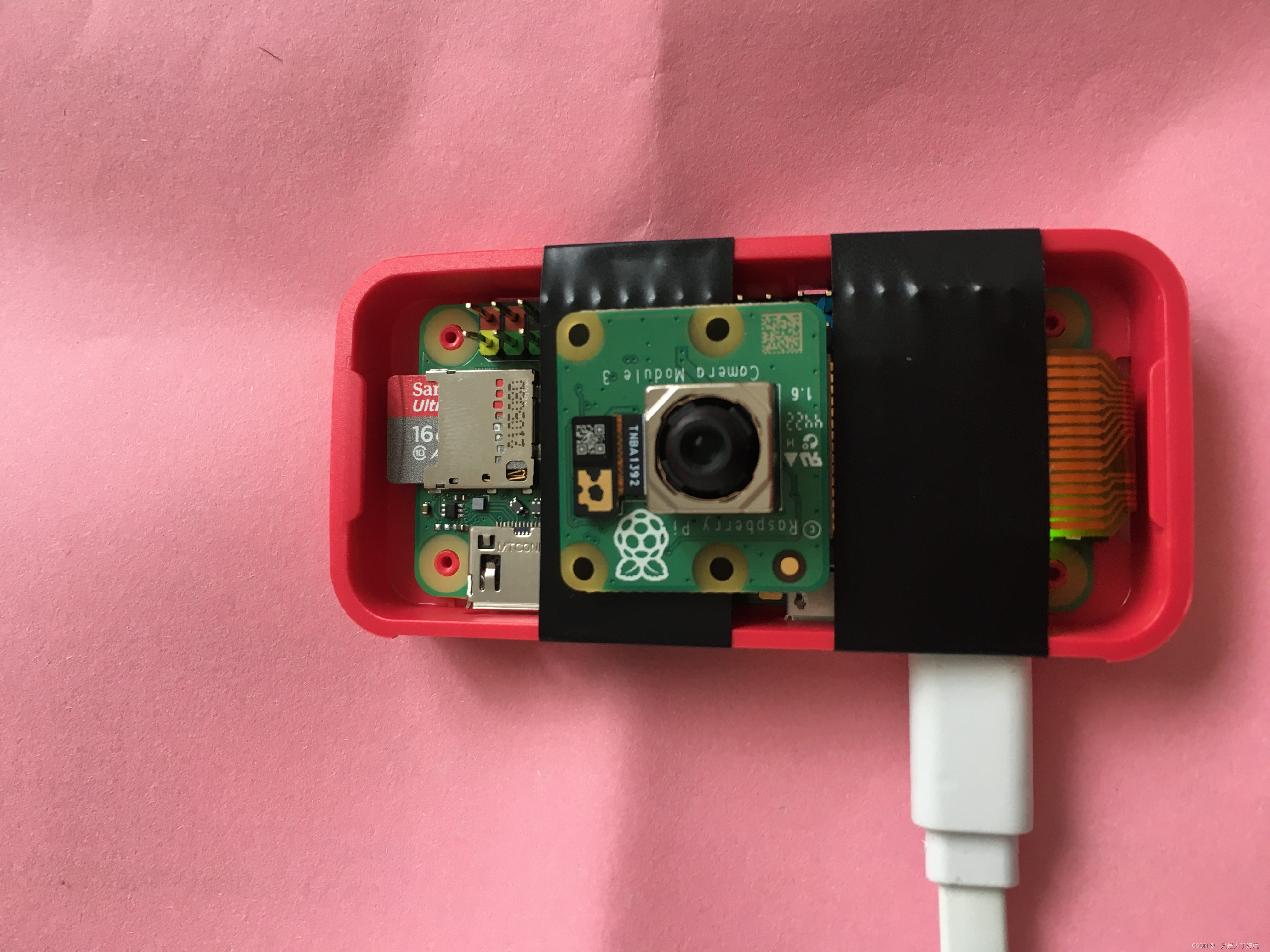 树莓派家庭模拟器安卓版(树莓派4b ps2模拟器)-第1张图片-QuickQ官网 树莓派家庭模拟器安卓版(树莓派4b ps2模拟器)-第1张图片-QuickQ官网