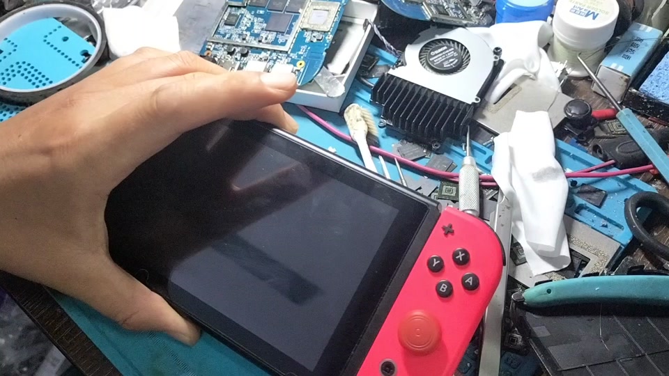 树莓派家庭模拟器安卓版(树莓派4b ps2模拟器)-第4张图片-QuickQ官网 树莓派家庭模拟器安卓版(树莓派4b ps2模拟器)-第4张图片-QuickQ官网