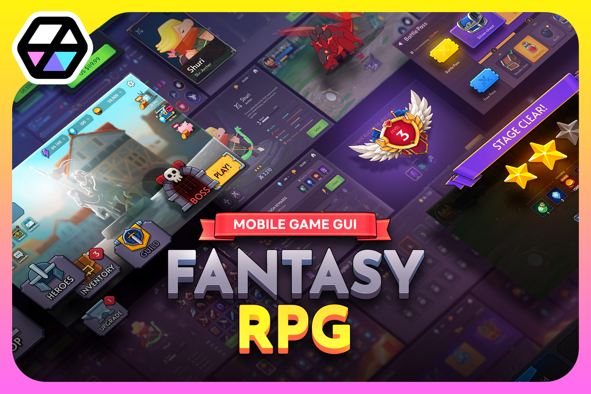 3ds模拟器手机版下载游戏下载游戏下载的简单介绍-第4张图片-QuickQ官网