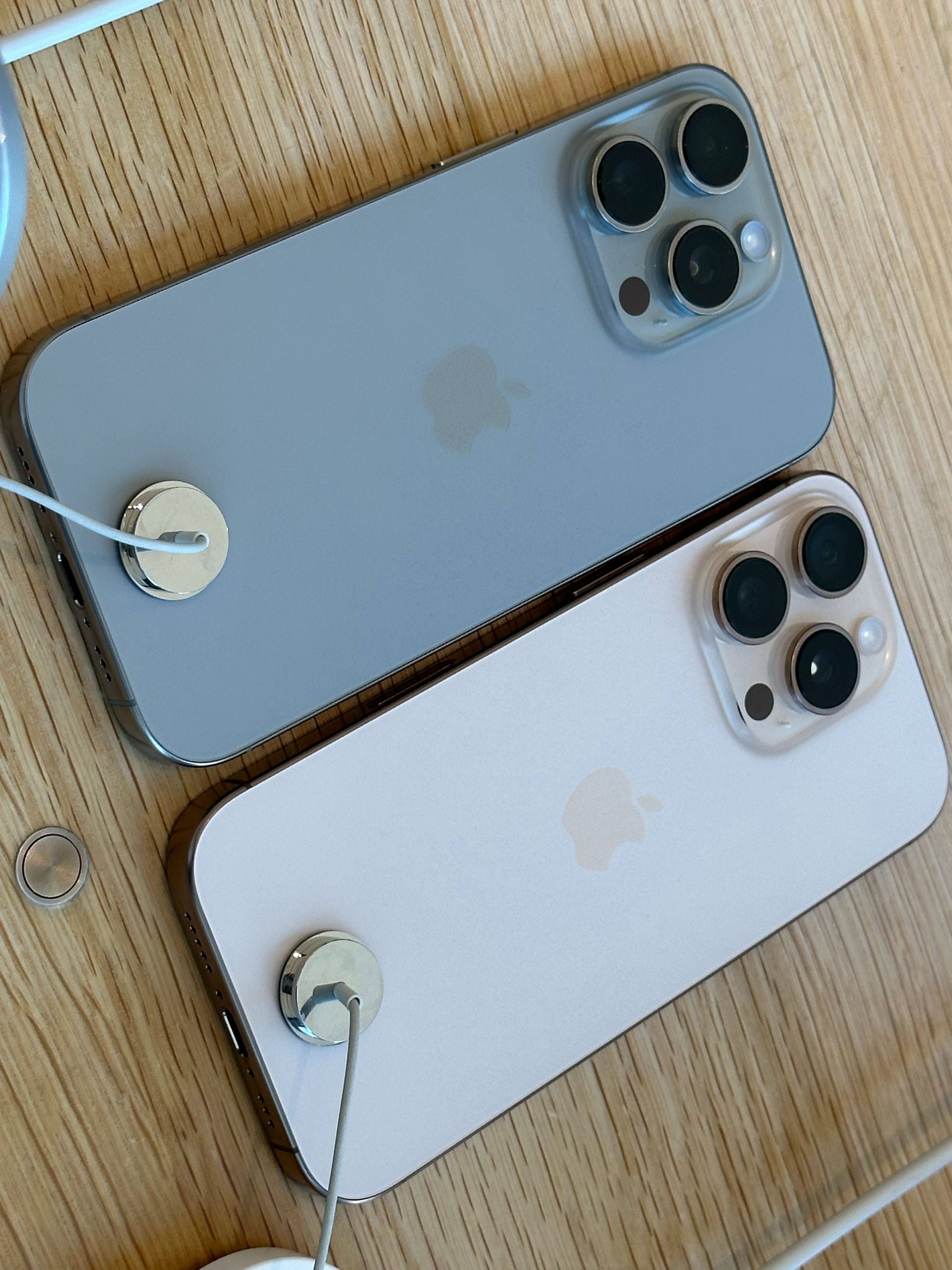 苹果版16(苹果版115不能下载链接)-第1张图片-QuickQ官网