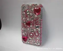 钻地小子手机版(钻地小子a不可思议的细菌)-第4张图片-QuickQ官网 钻地小子手机版(钻地小子a不可思议的细菌)-第4张图片-QuickQ官网