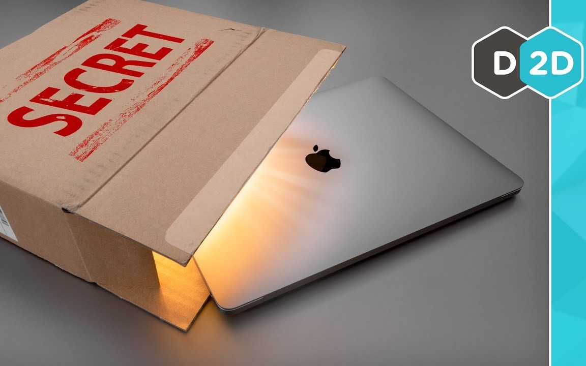 secret苹果版(secret下载苹果)-第4张图片-QuickQ官网 secret苹果版(secret下载苹果)-第4张图片-QuickQ官网