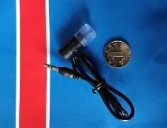 安卓5版本自动点击软件(android 自动点击软件)-第1张图片-QuickQ官网