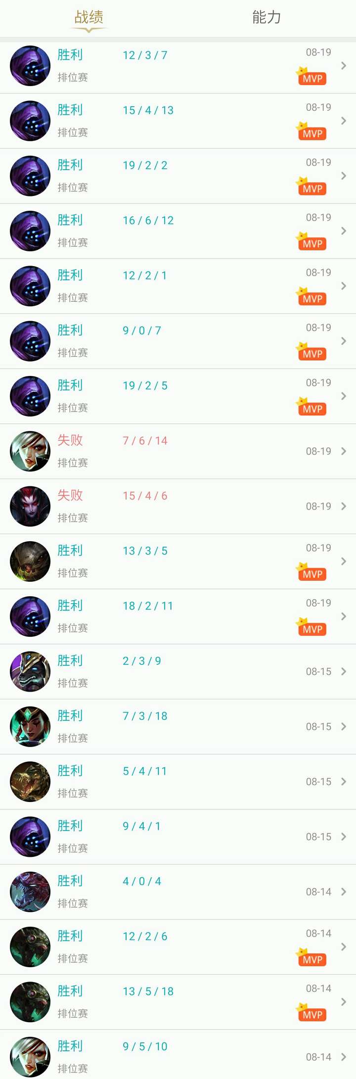 关于TGP战绩查询手机版的信息-第2张图片-QuickQ官网 关于TGP战绩查询手机版的信息-第2张图片-QuickQ官网