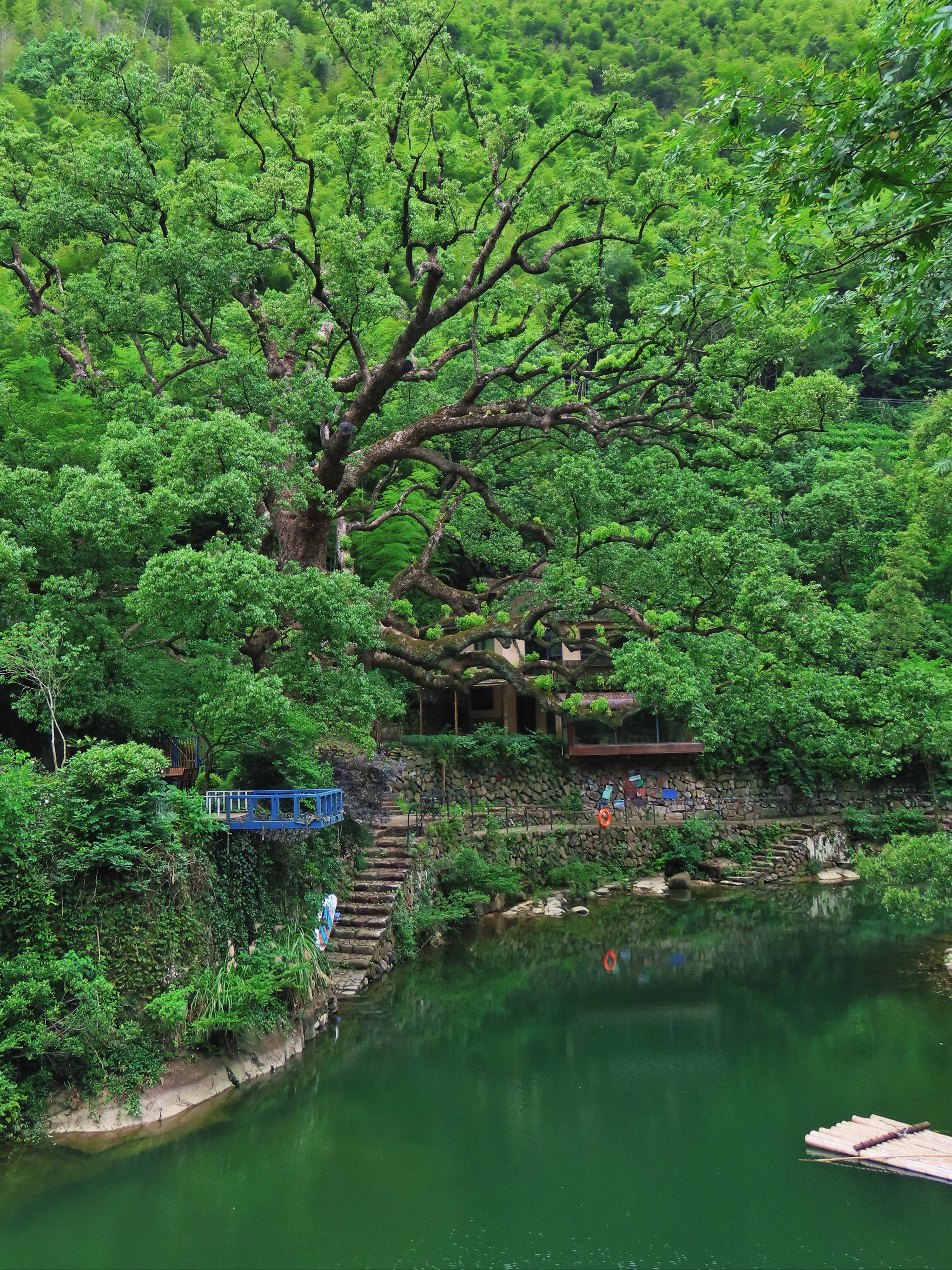 cts6有手机版吗(ct6可以连接安卓手机吗)-第3张图片-QuickQ官网 cts6有手机版吗(ct6可以连接安卓手机吗)-第3张图片-QuickQ官网