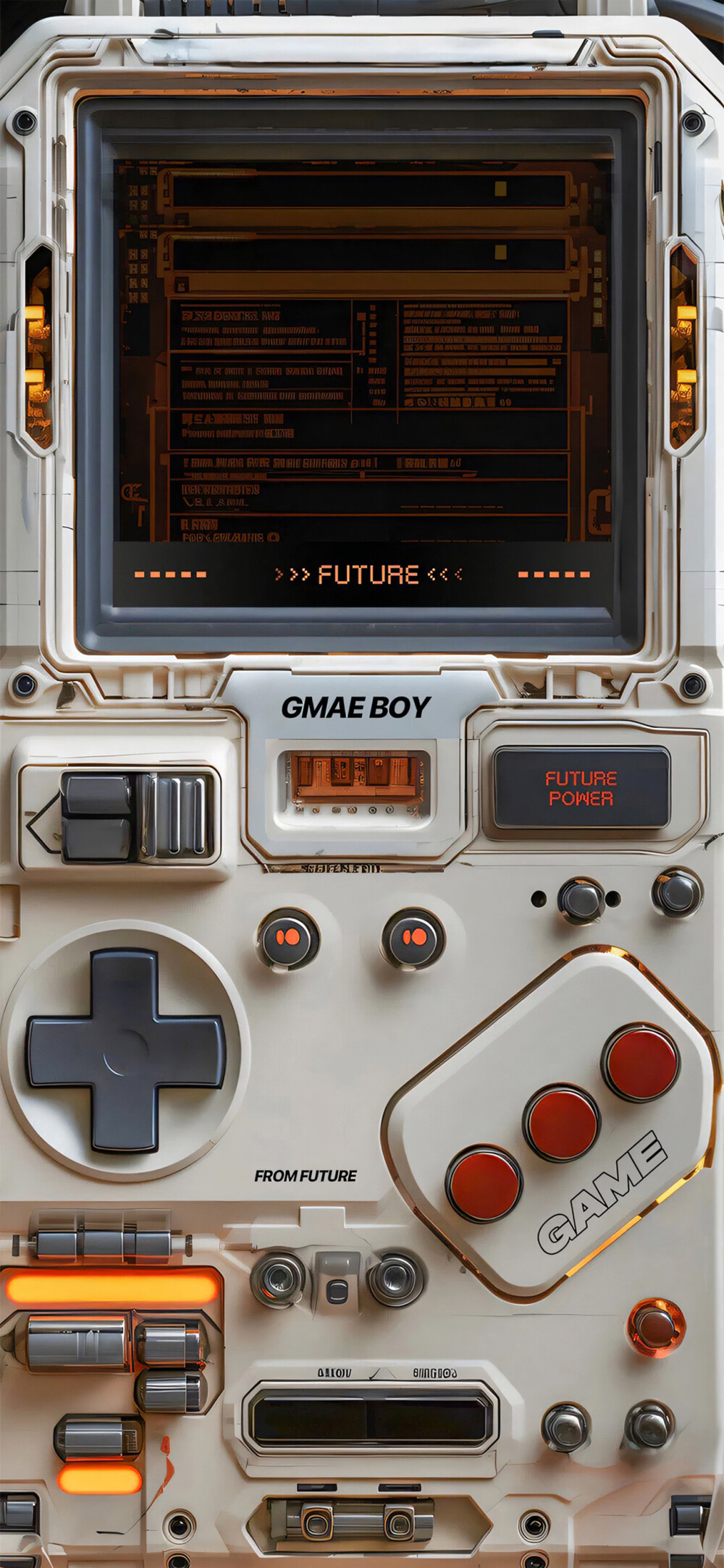 psp移植游戏手机版(psp移植游戏是什么意思)-第4张图片-QuickQ官网