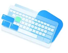 desmume模拟器手机版(desmume模拟器联动gba)-第2张图片-QuickQ官网