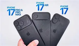 osmos苹果版(osmos ios)-第4张图片-QuickQ官网 osmos苹果版(osmos ios)-第4张图片-QuickQ官网