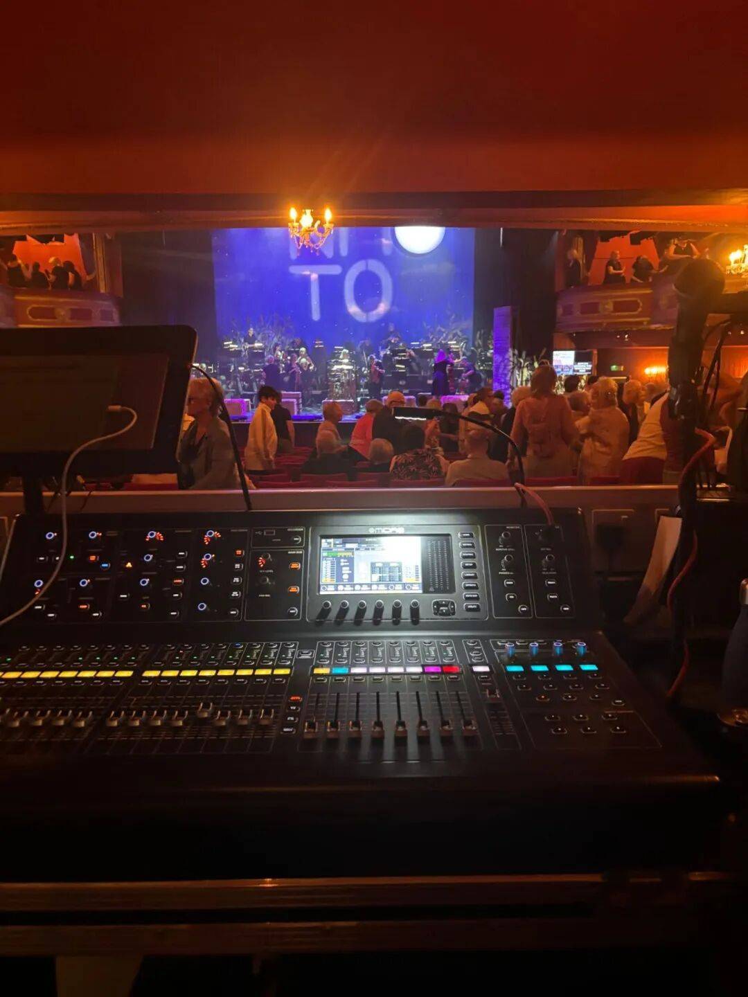 迈达斯苹果版(驾驶达人苹果版)-第4张图片-QuickQ官网 迈达斯苹果版(驾驶达人苹果版)-第4张图片-QuickQ官网