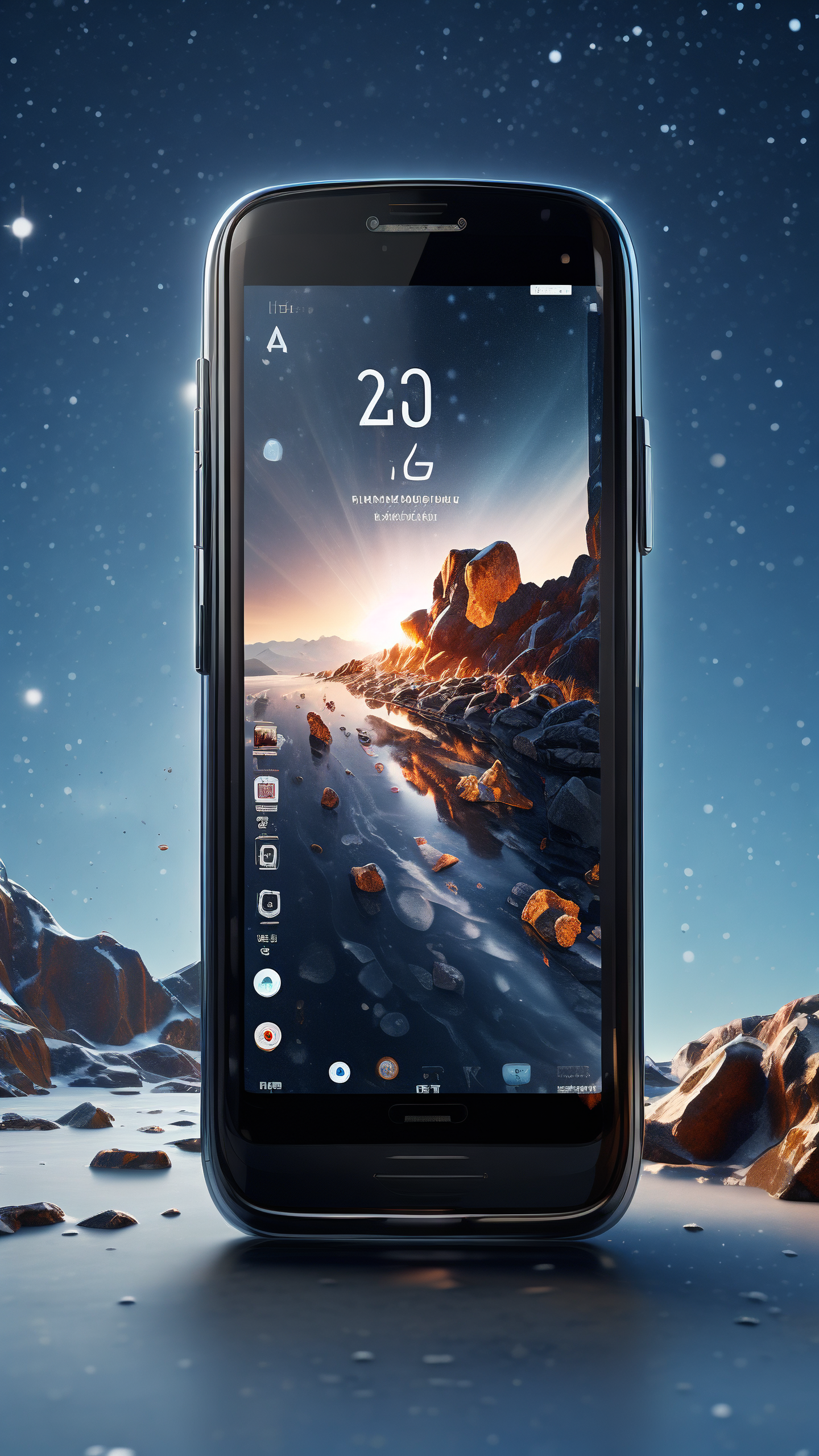 手机uc浏览器国际版(手机版uc浏览器国际版可以下插件吗)-第4张图片-QuickQ官网 手机uc浏览器国际版(手机版uc浏览器国际版可以下插件吗)-第4张图片-QuickQ官网