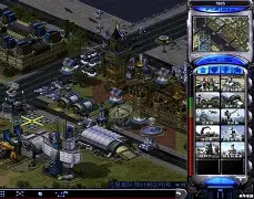 红色复仇手机版破解版(红色复仇手机版破解版下载)-第5张图片-QuickQ官网