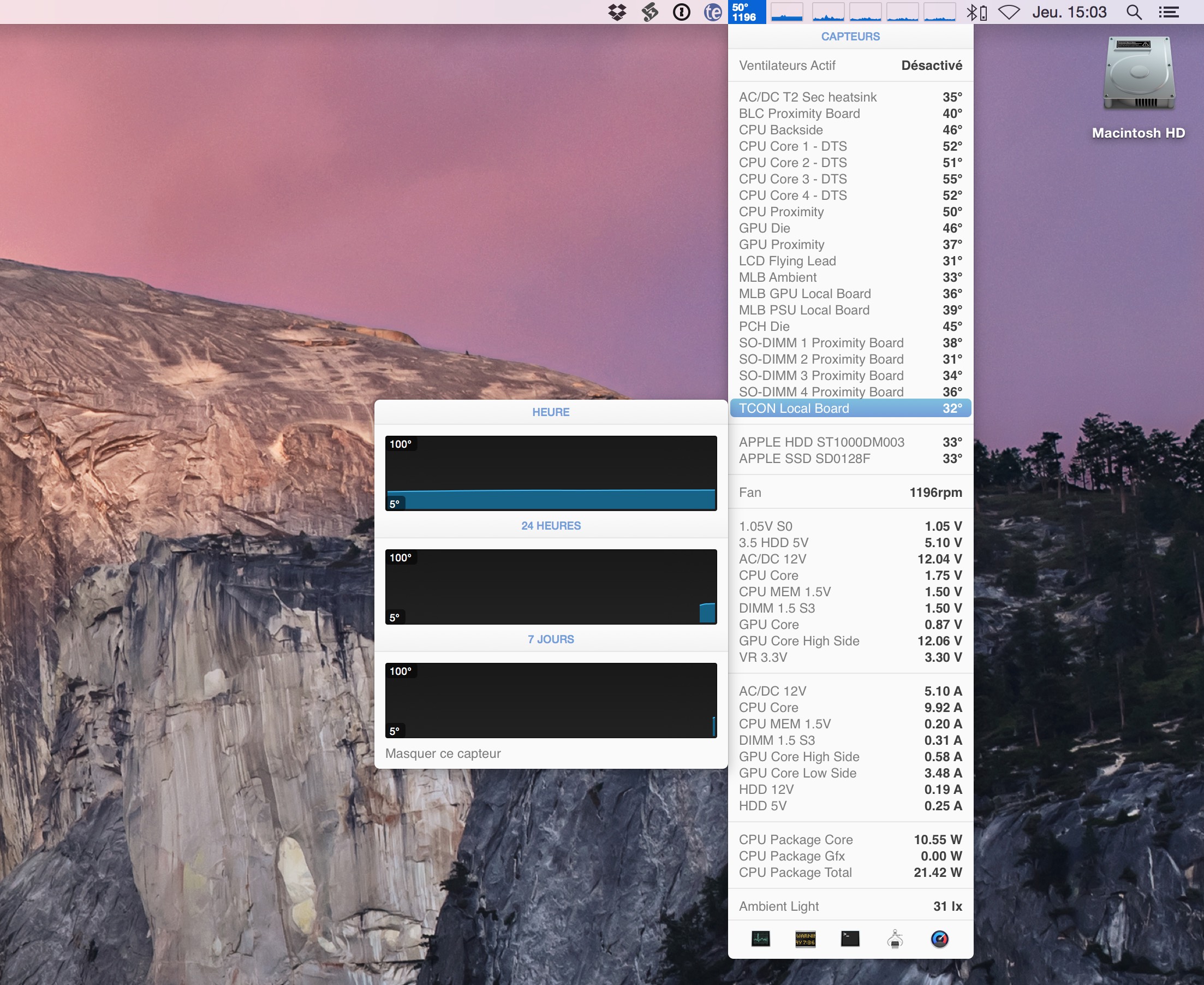 hdmoli苹果版(hdp苹果手机版下载)-第5张图片-QuickQ官网