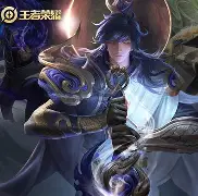 王者荣耀手机版怎么玩(王者荣耀手机版怎么玩新手教程)-第4张图片-QuickQ官网 王者荣耀手机版怎么玩(王者荣耀手机版怎么玩新手教程)-第4张图片-QuickQ官网