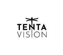 tenta手机版官网(tenta浏览器中文版)-第1张图片-QuickQ官网 tenta手机版官网(tenta浏览器中文版)-第1张图片-QuickQ官网