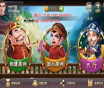 捕鱼大师手机安卓版(捕鱼大师手机安卓版下载)-第3张图片-QuickQ官网 捕鱼大师手机安卓版(捕鱼大师手机安卓版下载)-第3张图片-QuickQ官网