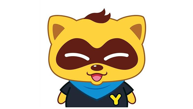 yy财经直播手机版(yy直播下载官方下载)-第3张图片-QuickQ官网 yy财经直播手机版(yy直播下载官方下载)-第3张图片-QuickQ官网