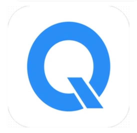迅速特工游戏下载手机版(极速特工下载 1080p 下载)-第2张图片-QuickQ官网 迅速特工游戏下载手机版(极速特工下载 1080p 下载)-第2张图片-QuickQ官网